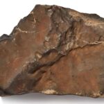 Meteorite @Sotheby's