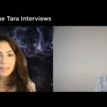 Interview to Jean Marc Salotti