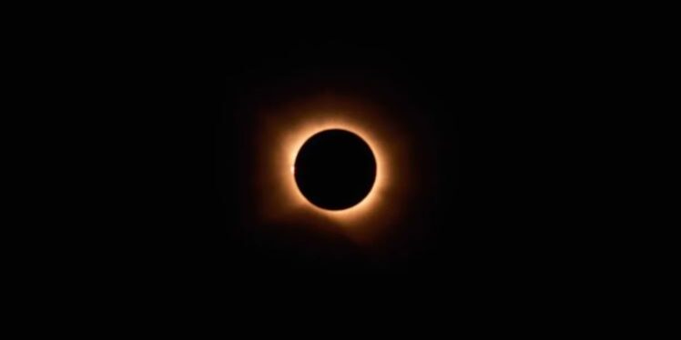 Eclipse