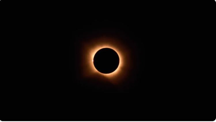 Eclipse